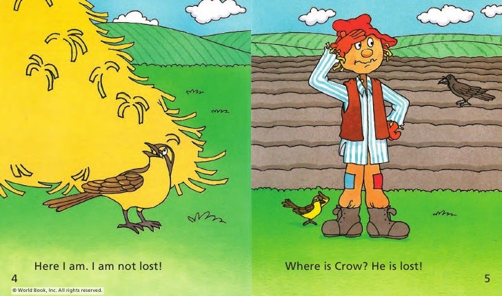 free reading book for kindergarten and preschool kids kindergarten reading books
