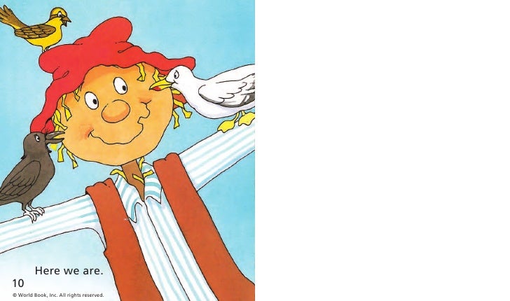 free reading book for kindergarten and preschool kids kindergarten reading books