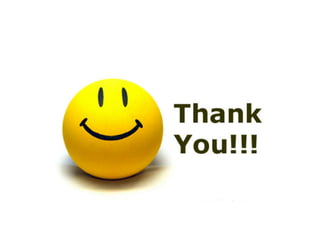 Wtt Vagrant tutorial