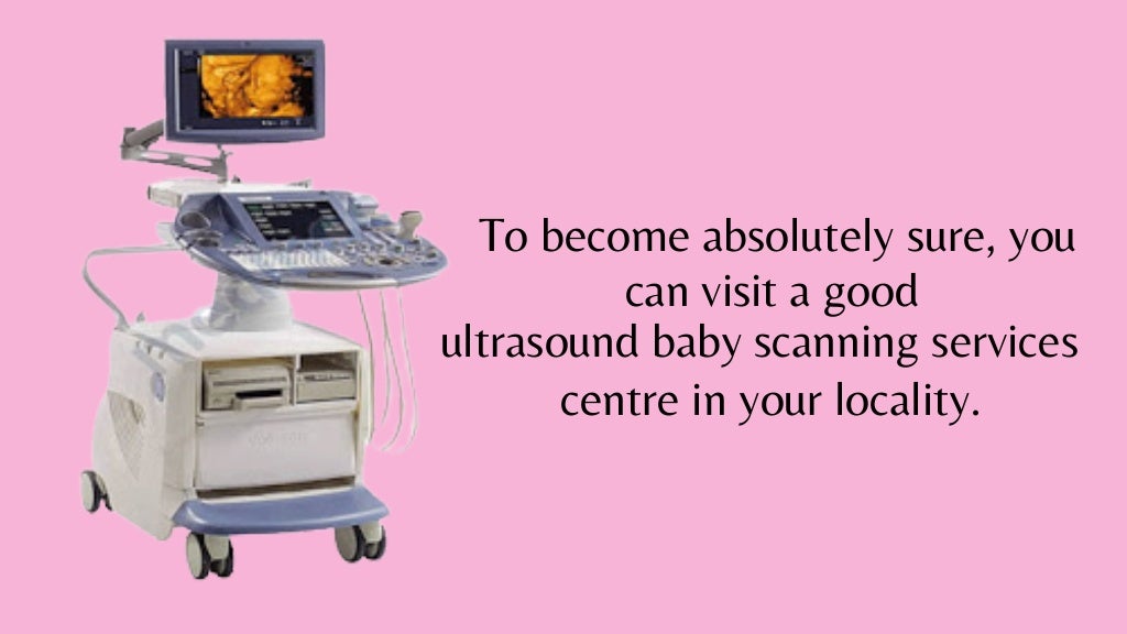 5 Ways You Can Have A False Negative Pregnancy Test