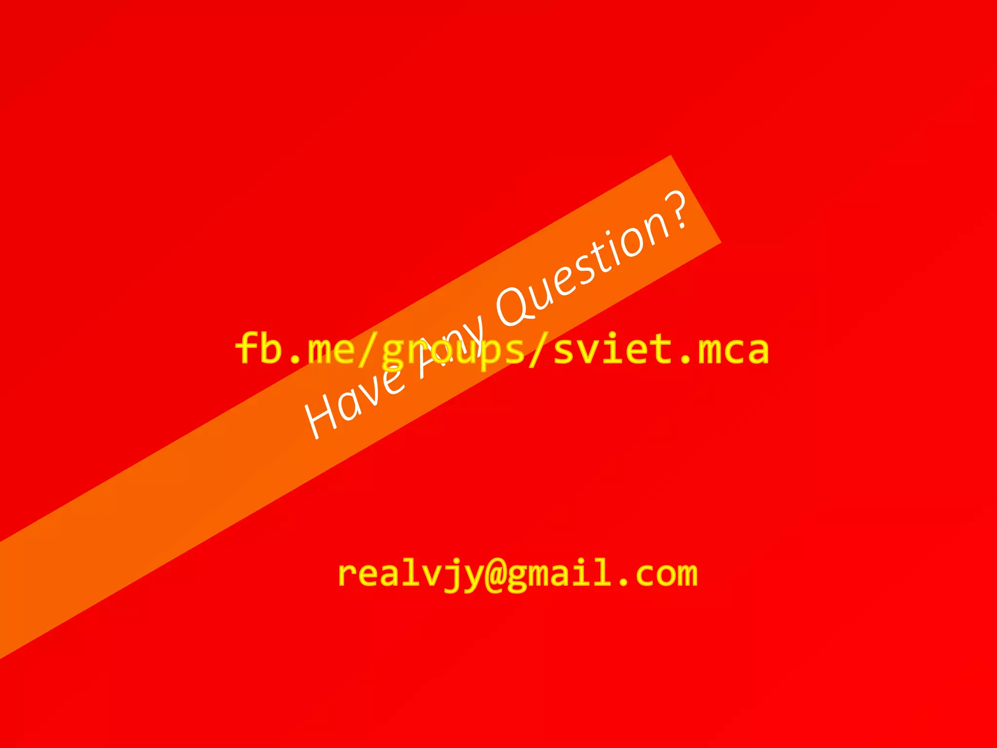 XML_schema_Structure