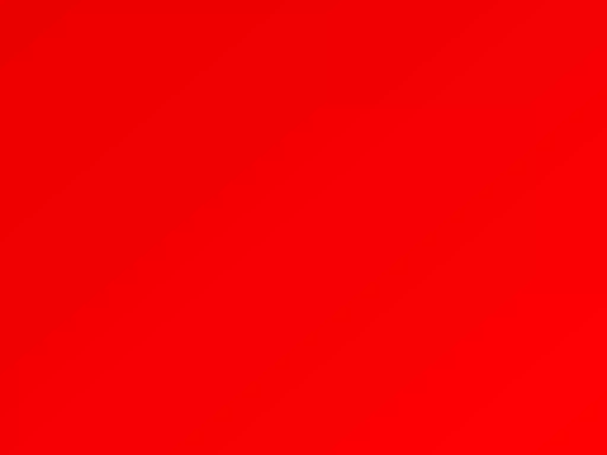 XML_schema_Structure