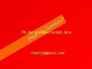 XML_schema_Structure