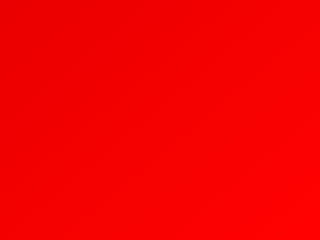 XML_schema_Structure