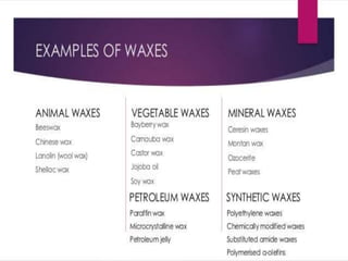 Slide Title
11Department of Botany G.S.S.C Peshawar.
 