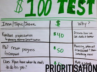 42
42photo from asynchrony
 