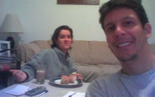 World Usability Day Singapore 2008