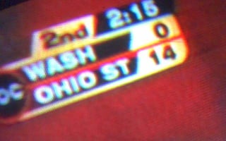 World Usability Day Singapore 2008