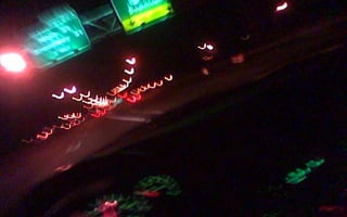 World Usability Day Singapore 2008