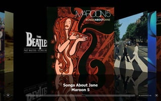 World Usability Day Singapore 2008