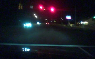 World Usability Day Singapore 2008