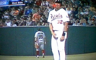 World Usability Day Singapore 2008