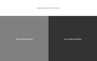 World Usability Day Singapore 2008