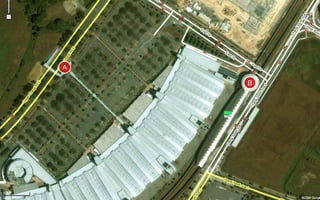 World Usability Day Singapore 2008