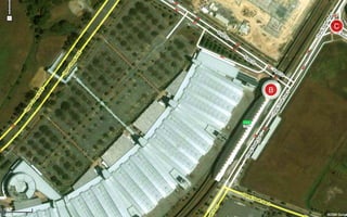 World Usability Day Singapore 2008