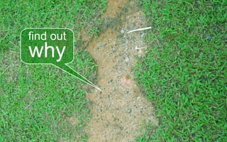 World Usability Day Singapore 2008