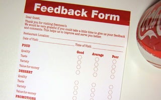 World Usability Day Singapore 2008