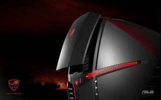 World Usability Day Singapore 2008