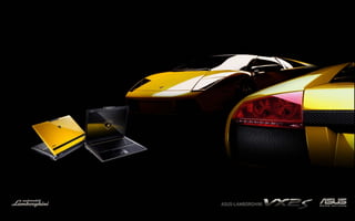 World Usability Day Singapore 2008