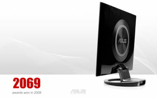 World Usability Day Singapore 2008