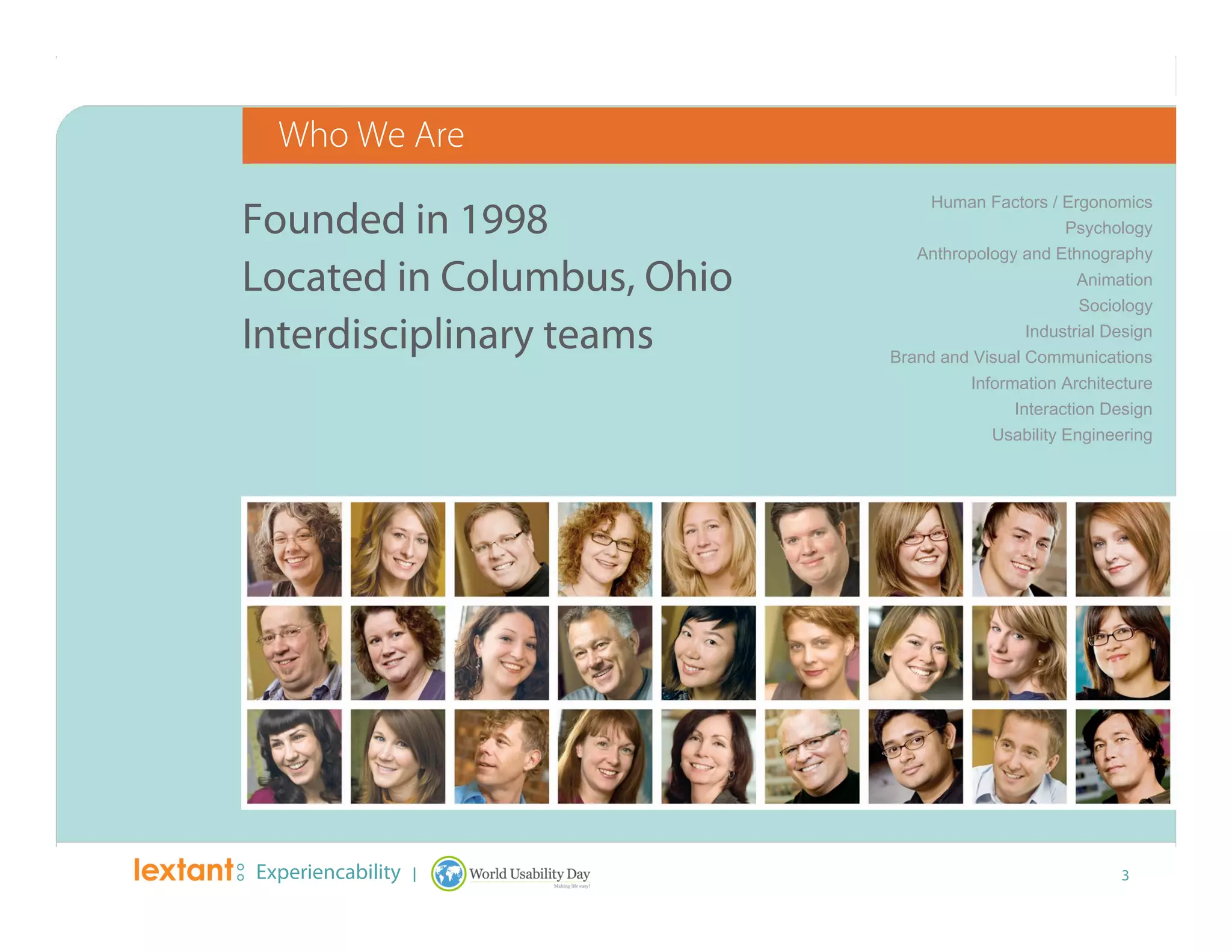 Wud2008 Experiencability