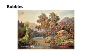 Bubbles
 