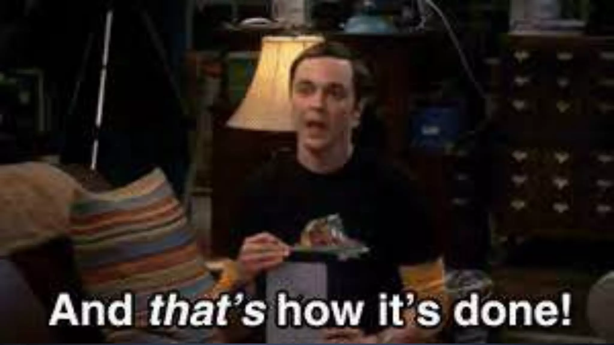 how divorce effects the children