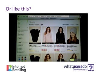 DEV: Holy sh*t, that’s up the
queue! Did you really need to
share that with the Board though?


 