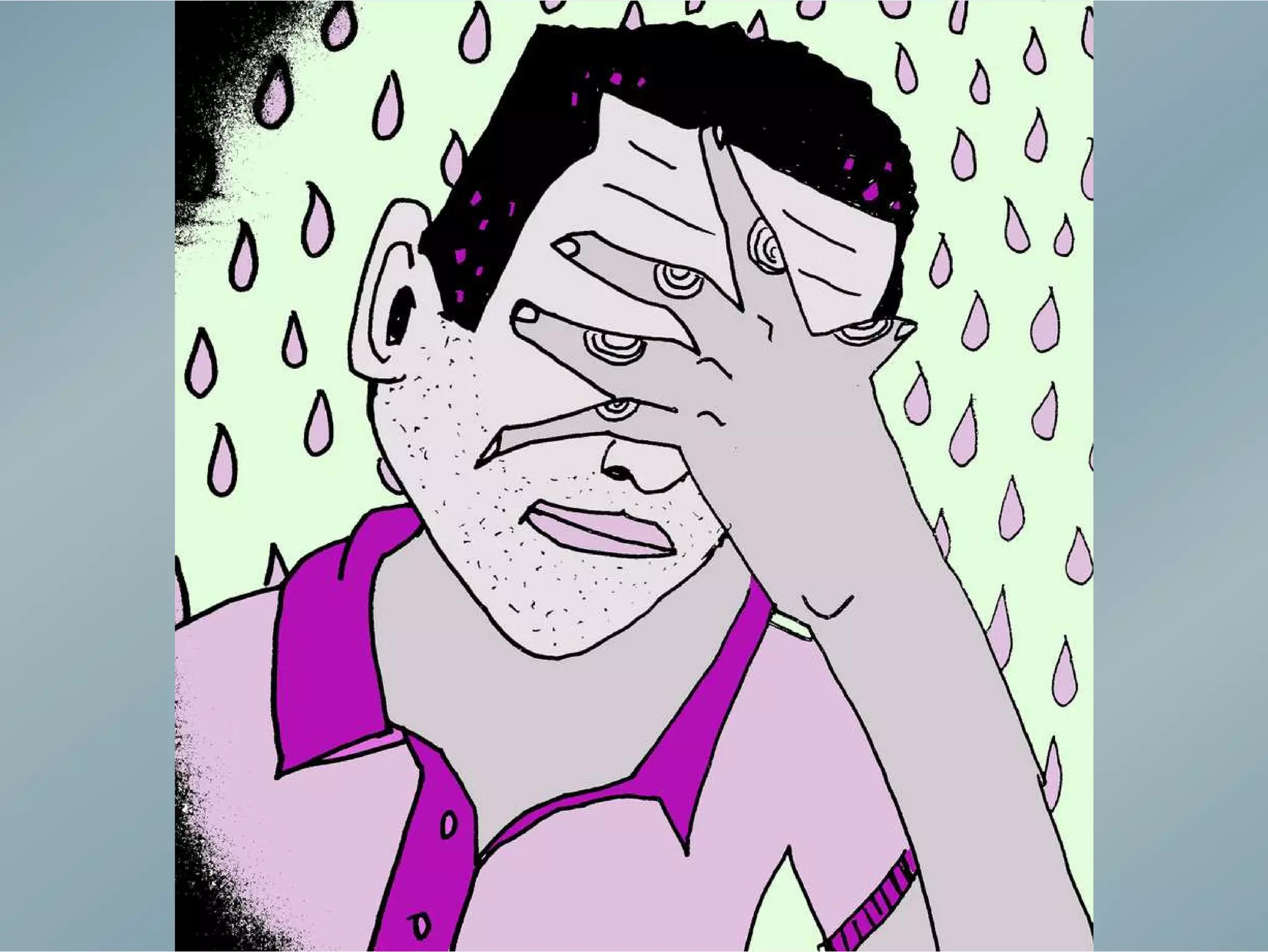 Design centrado no usuário e as limitações do mercado de produtos interativos