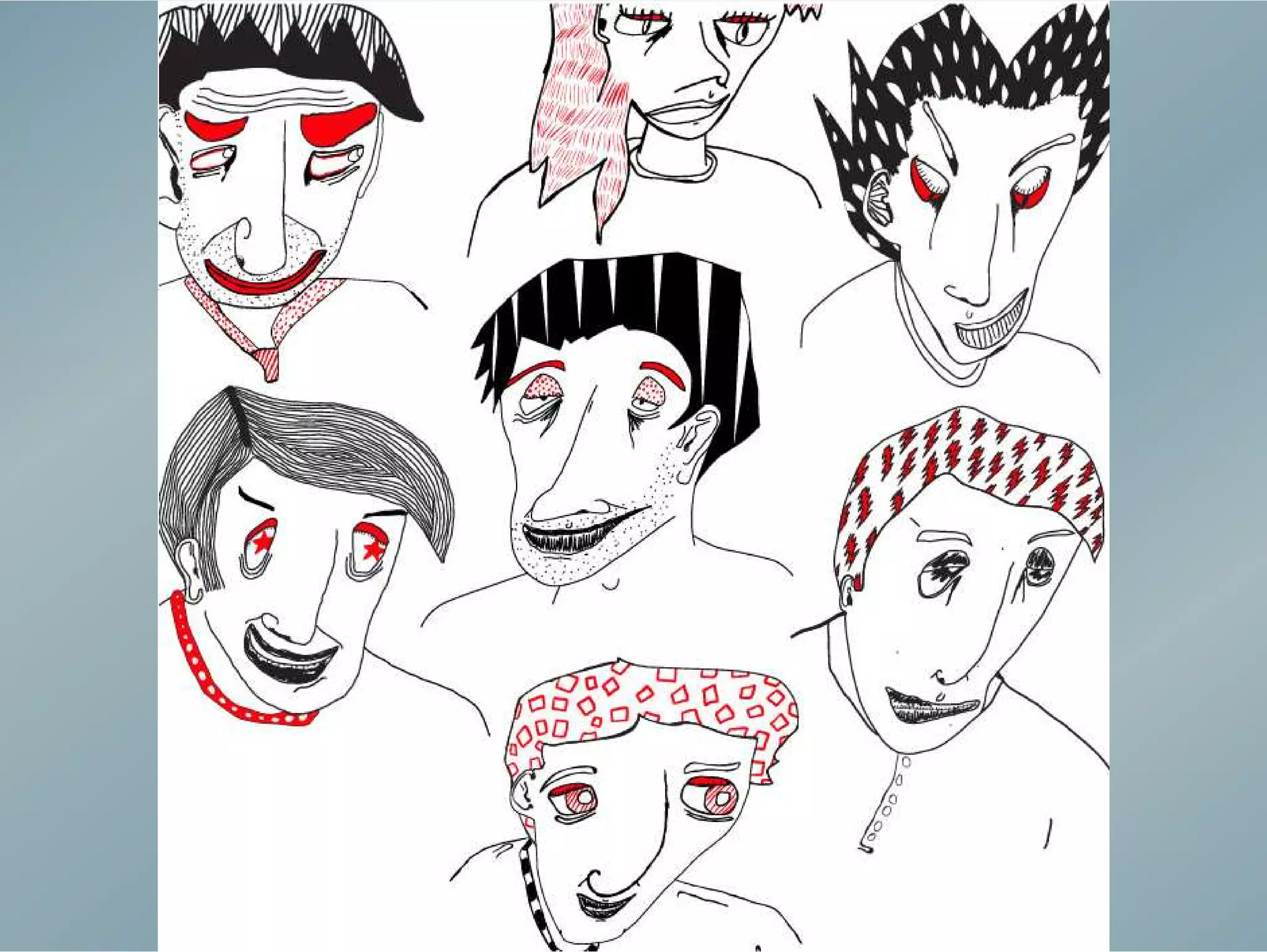 Design centrado no usuário e as limitações do mercado de produtos interativos