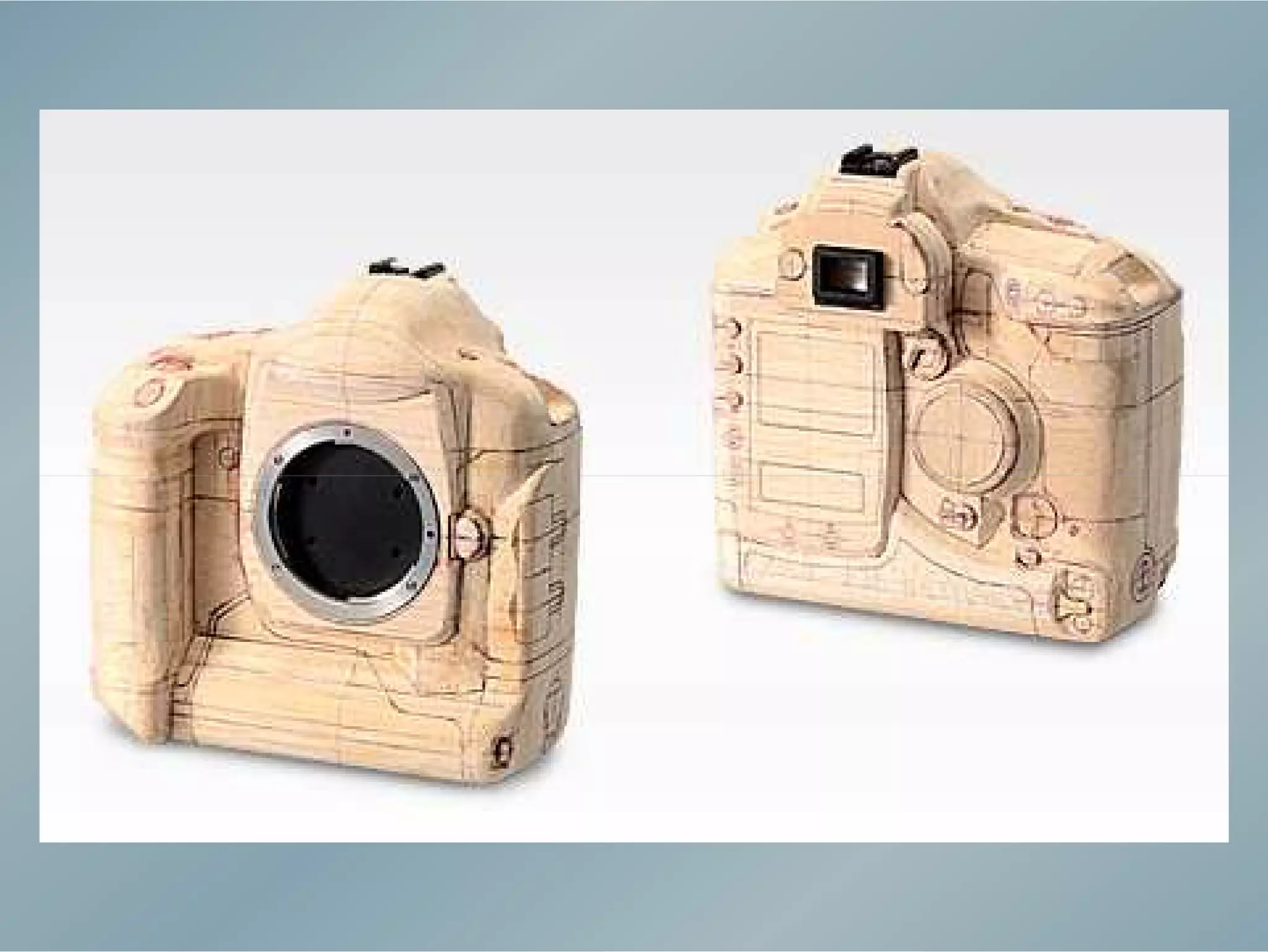 Design centrado no usuário e as limitações do mercado de produtos interativos