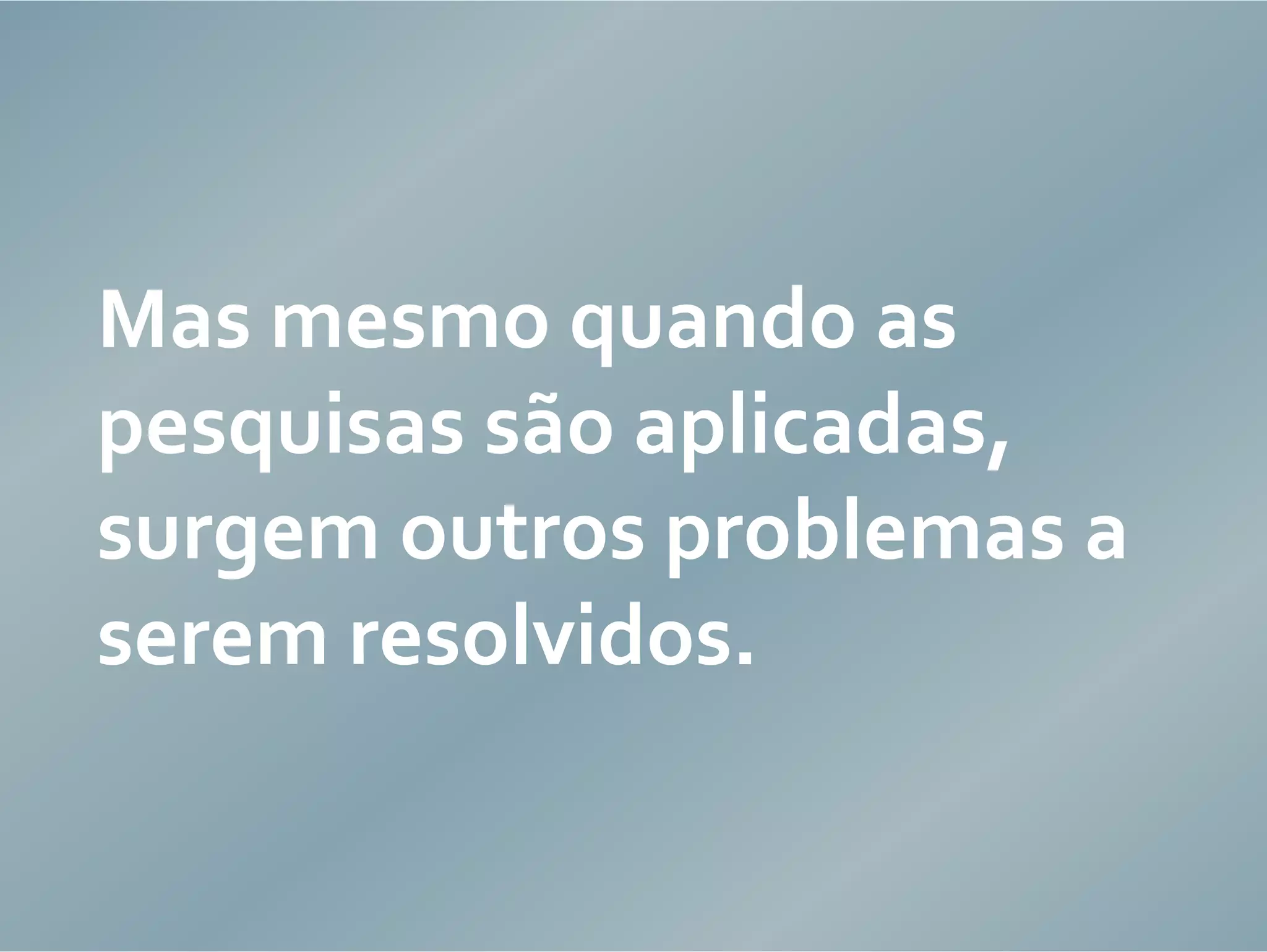 Design centrado no usuário e as limitações do mercado de produtos interativos
