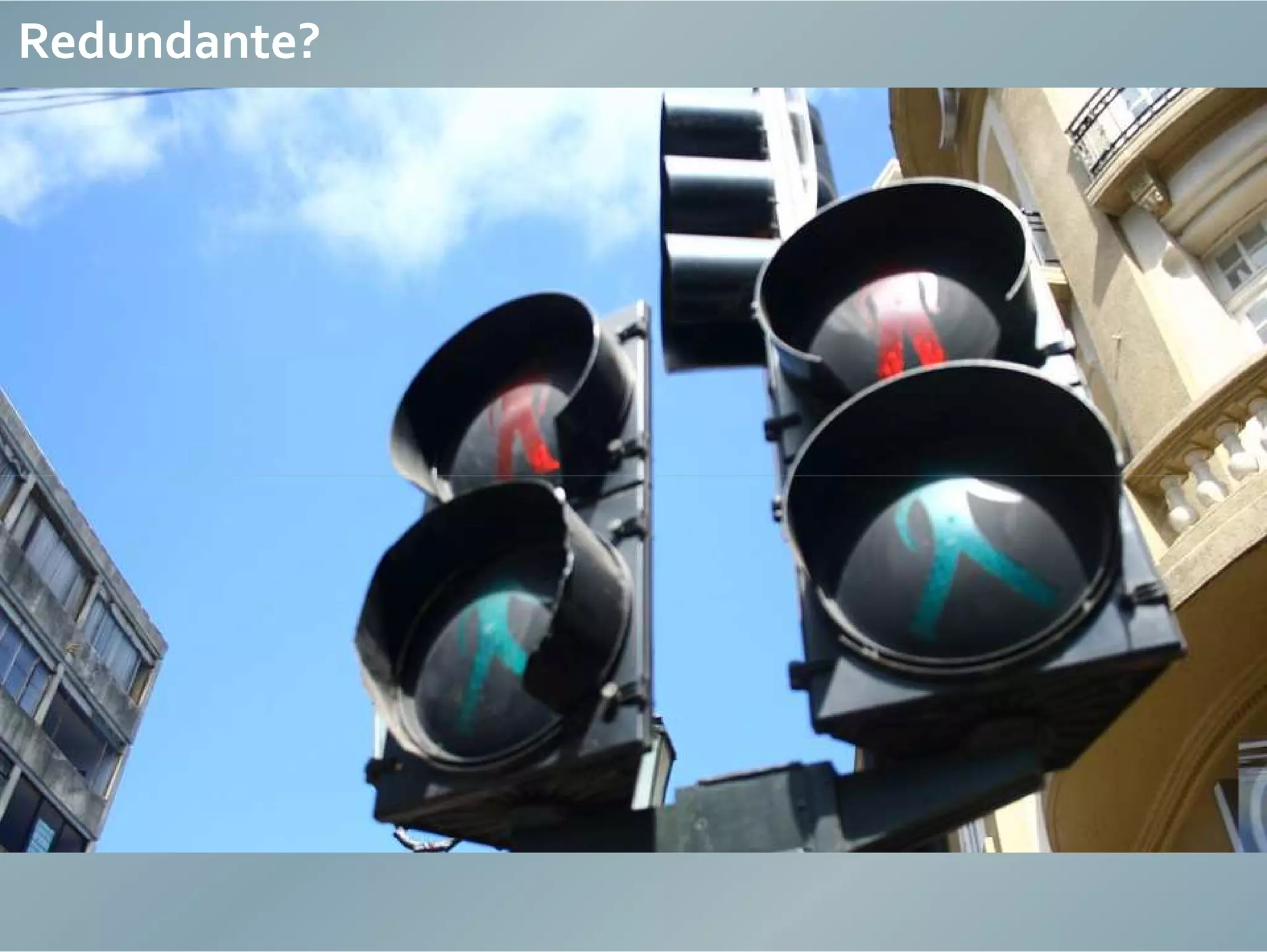 Design centrado no usuário e as limitações do mercado de produtos interativos