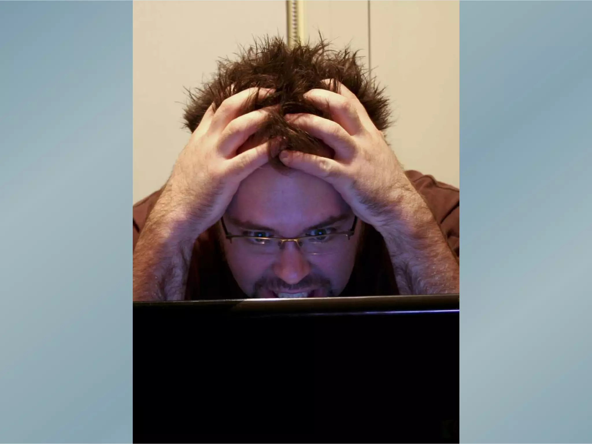 Design centrado no usuário e as limitações do mercado de produtos interativos