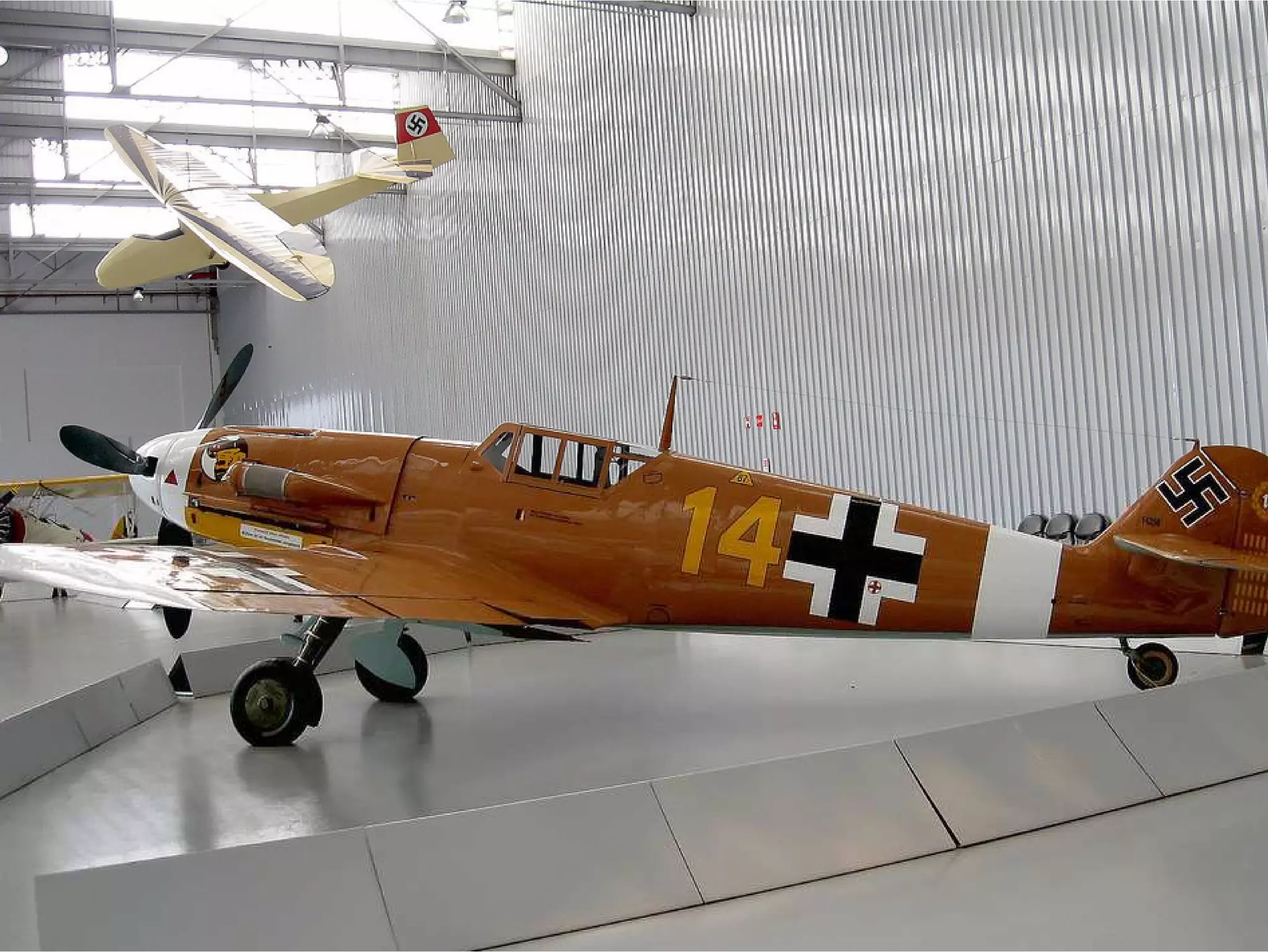 Design centrado no usuário e as limitações do mercado de produtos interativos