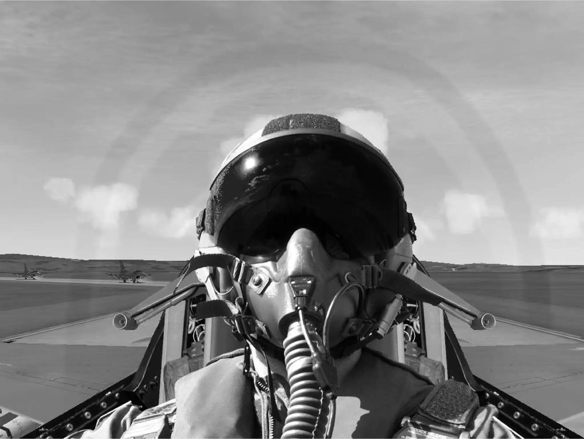 Design centrado no usuário e as limitações do mercado de produtos interativos