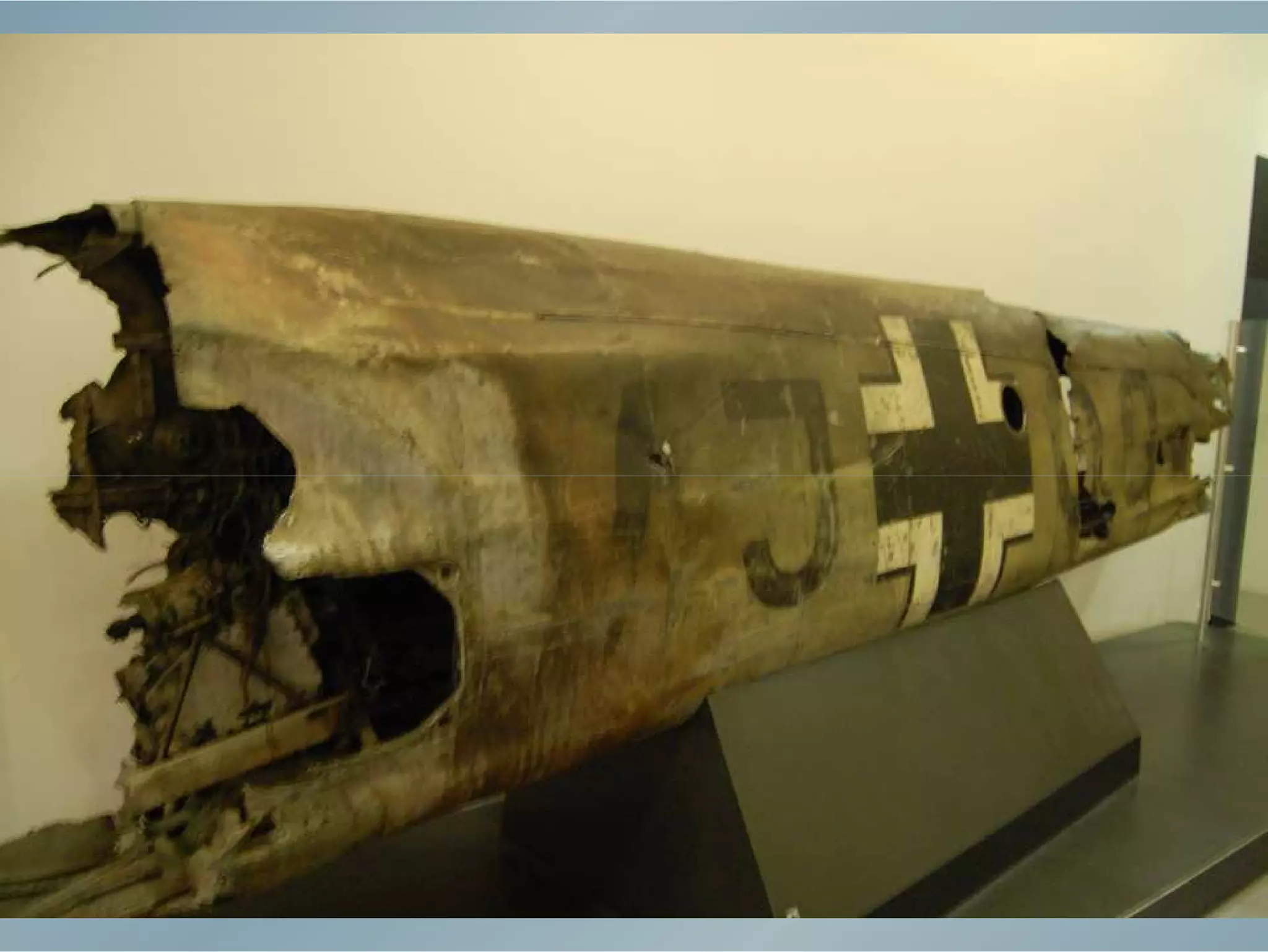 Design centrado no usuário e as limitações do mercado de produtos interativos