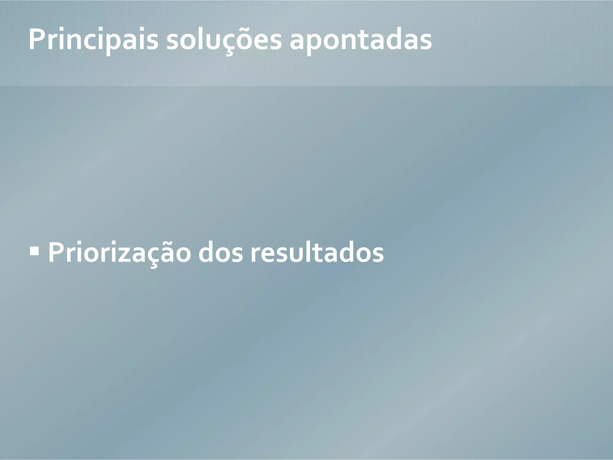 Design centrado no usuário e as limitações do mercado de produtos interativos