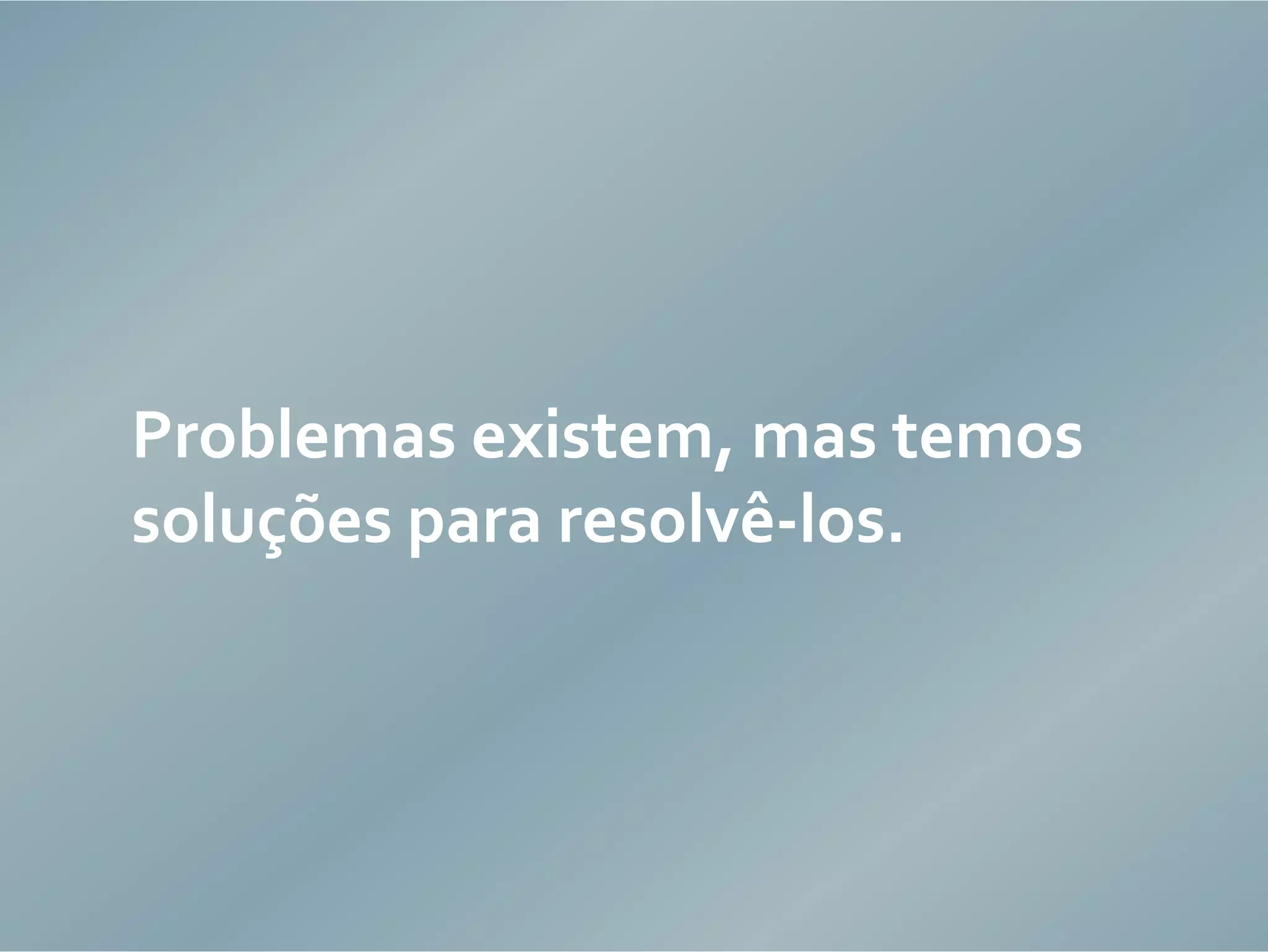 Design centrado no usuário e as limitações do mercado de produtos interativos