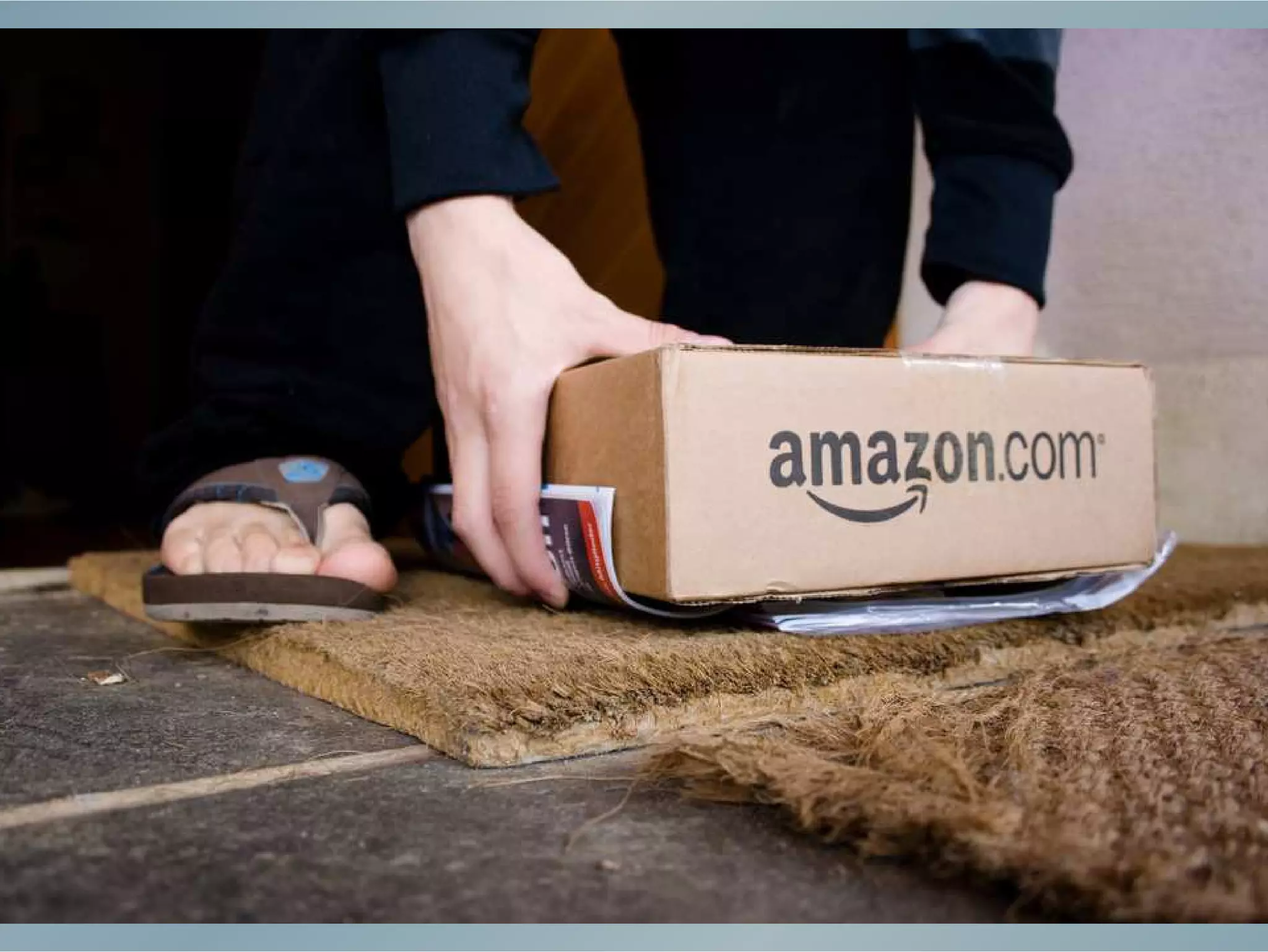 Design centrado no usuário e as limitações do mercado de produtos interativos