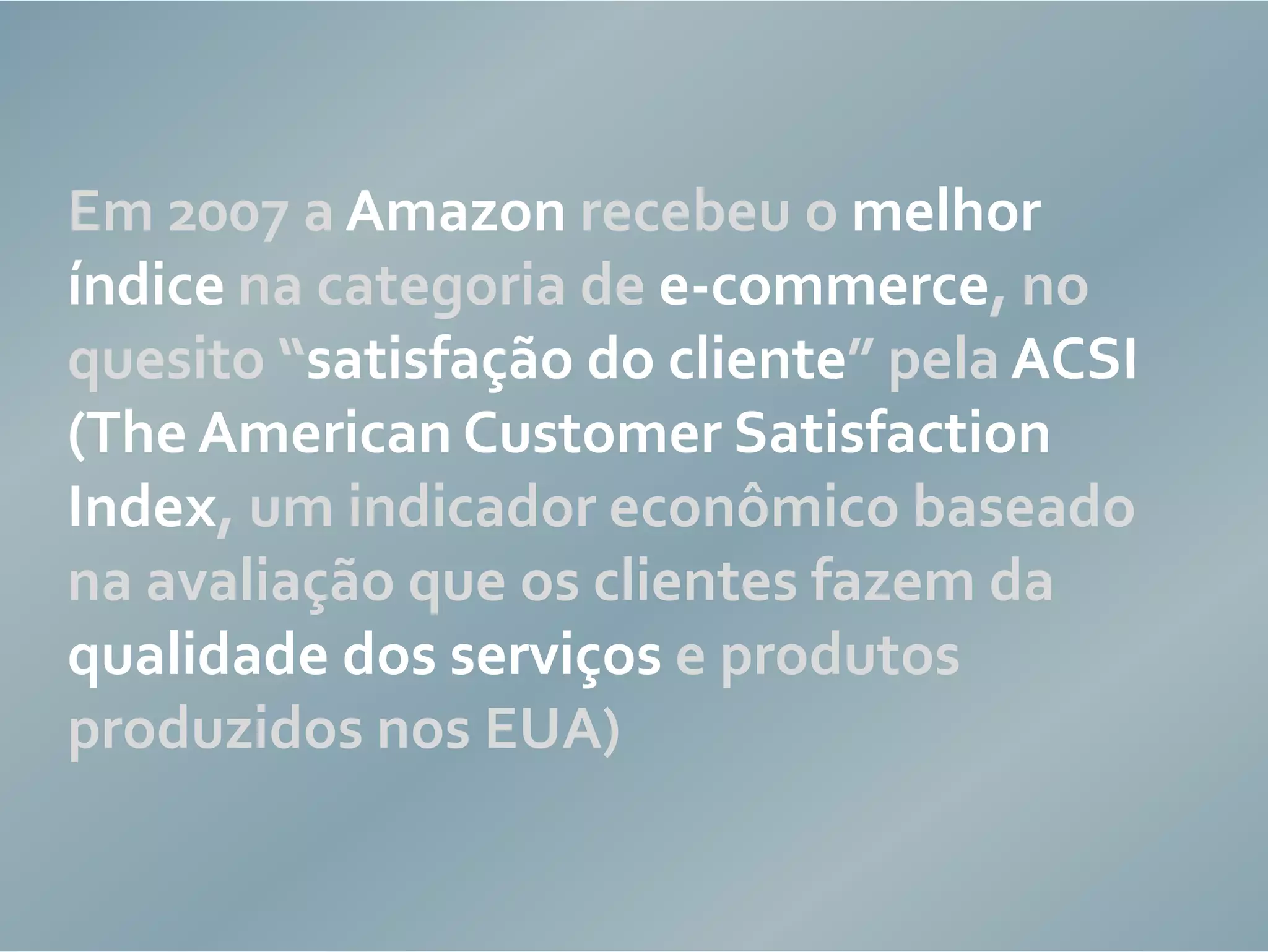 Design centrado no usuário e as limitações do mercado de produtos interativos