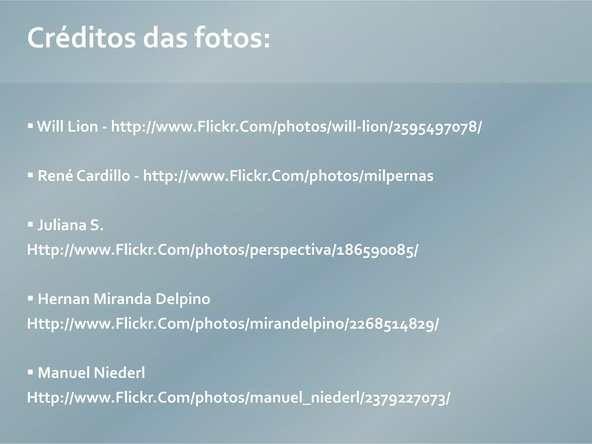 Design centrado no usuário e as limitações do mercado de produtos interativos