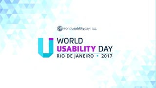 Chaiane Bitelo | Game for change e gamificação