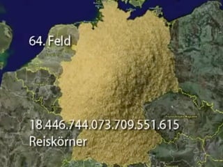 Legend of Ambalappuzha Pal Payasam
 