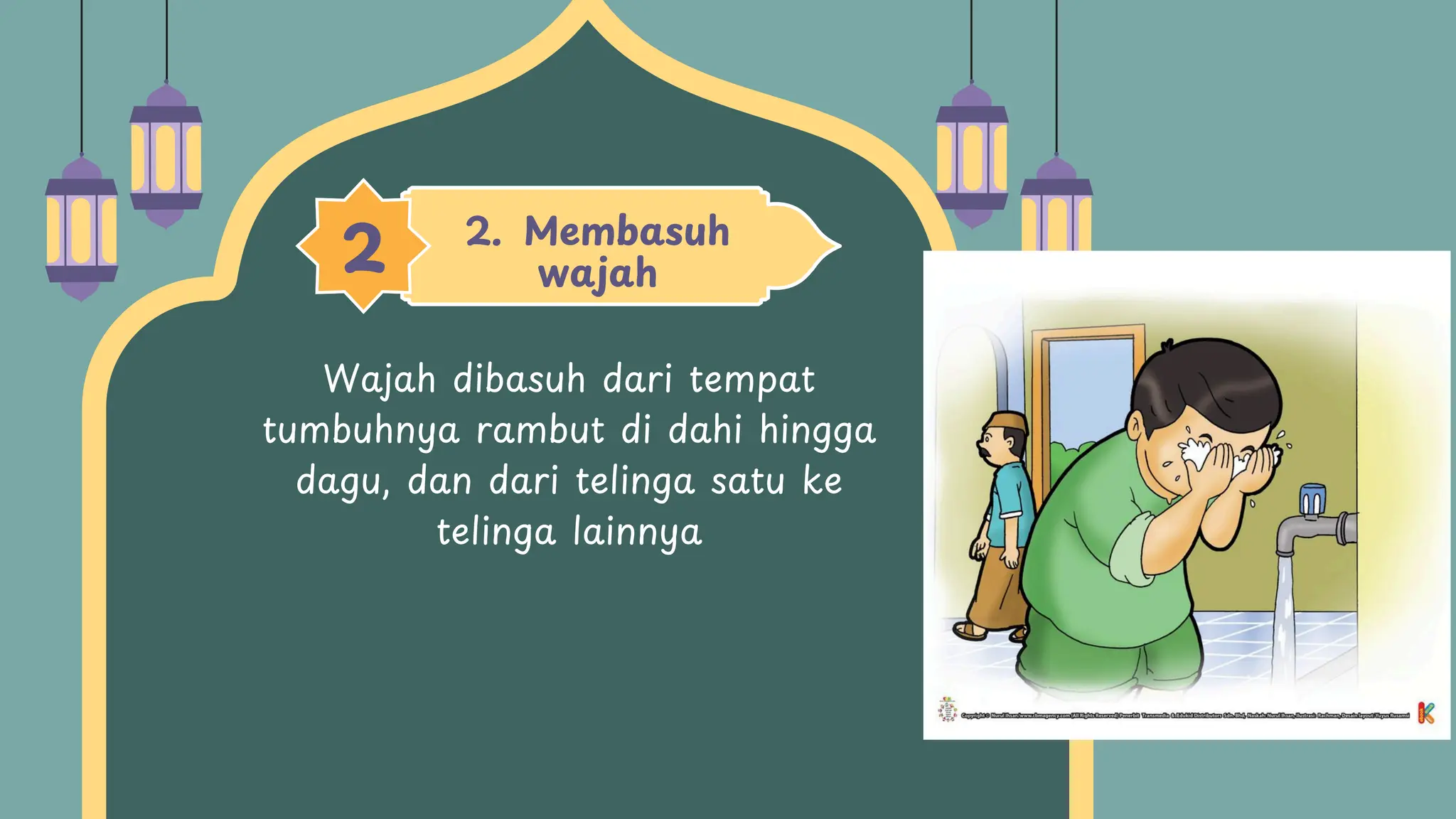 Materi Wudhu Dasar_20241019_051850_0000.pdf
