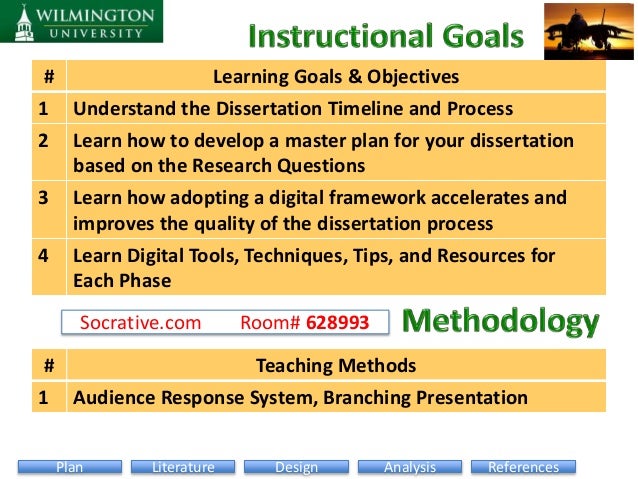 process of dissertation Irb process overview it is recommended that students begin the irb process immediately after the approval of their dissertation preliminary proposal. process of dissertation Irb process overview it is recommended that students begin the irb process immediately after the approval of their dissertation preliminary proposal.