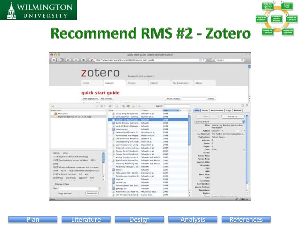 Dissertation checker picture