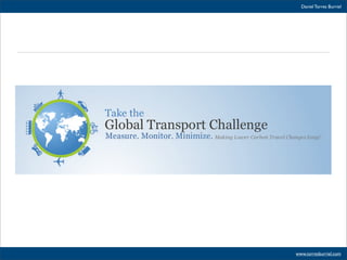 Usabilidad. ¿Por qué? ¿Para quién?