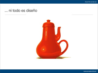 Usabilidad. ¿Por qué? ¿Para quién?