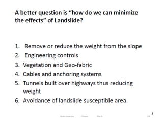 23
106
Wollo University, Ethiopia Elias A.
 